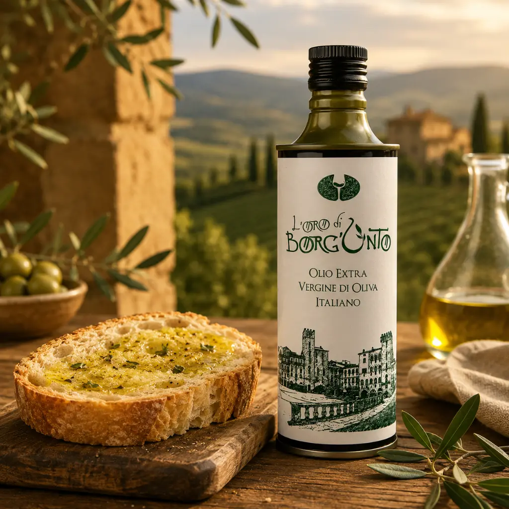 vio-villas-arezzo-wine-and-food-pairing-tuscany-italy.webp