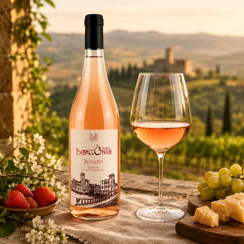 vio-villas-arezzo-wine-and-food-pairing-tuscany-italy.webp