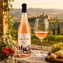 vio-villas-arezzo-wine-and-food-pairing-tuscany-italy.webp