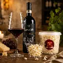 vio-villas-arezzo-wine-and-food-pairing-tuscany-italy.webp