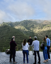 FamíliaNinOrtiz - Visit and Tasting in Our Winery