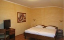 Kmetija Cigoj - Full package in Kmetija Cigoj - Arcade Turizem with overnight stay