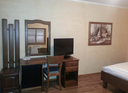 Kmetija Cigoj - Full package in Kmetija Cigoj - Arcade Turizem with overnight stay