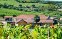 Quinta do Monte Travesso - Wine Tasting - Classic Wines