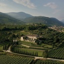  Ugolini Vini - The world of Ugolini