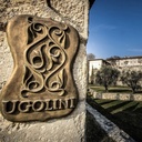  Ugolini Vini - The world of Ugolini