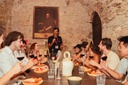 spain-from-barcelona-montserrat-wine-brunch
