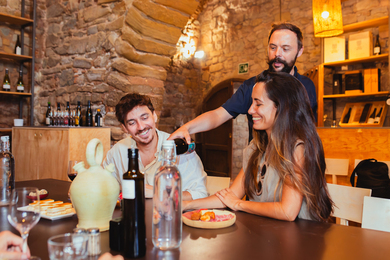 from-barcelona-wine-tour-tasting