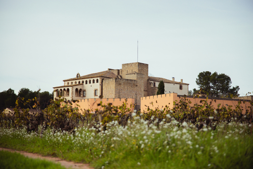 spain-barcelona-montserat-guided-wine-tour