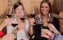 Bodegas Silvano Garcia - Winery tour and wine tasting with apperitive