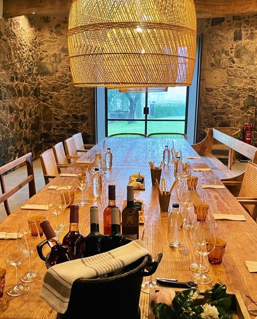 terra-rosa-country-house-wine-tasting-vinho-verde-portugal