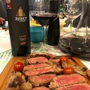 Serbia, Smederevo, Janko Winery - Tasting with Handcrafted Local Specialties by Winemaker & Chef Janko