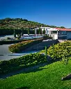 Portugal, Douro, Quinta Vale d'Aldeia - Premium