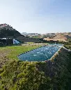 US, California, Napa Valley, Artesa Winery - Taste of Artesa 