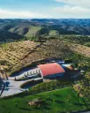 Portugal, Douro, Quinta Vale d'Aldeia - Selection