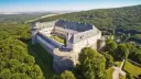 Slovakia, From Bratislava - Private Small Carpathian Wine Discovery
