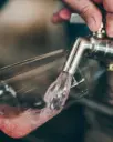 Bulgaria, Black Sea, Tsarev brod - From Craft to Classy