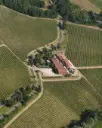 Italy, Emilia-Romagna, Tre Monti - A Family-Guided Wine Journey in the Heart of Romagna