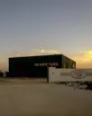Italy, Apulia, Podere 29 - Radici Experience