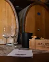 Italy, Piedmont, Agricola Gian Piero Marrone - Il Risultato Della Pazienza