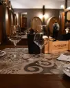 Italy, Piedmont, Agricola Gian Piero Marrone - La Nostra Langa