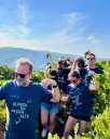 Portugal, Douro, Quinta Da Pedra Alta - Premium Visit and Tasting