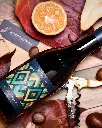 Hungary, Tokaj, Himesudvar - Classic wine tasting in Tokaj