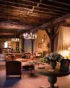 US, Sonoma, Buena Vista Winery - The Aristocratic Tasting