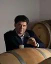 Italy, Tuscany, MonteChiaro - Wine Experience in an Organic Chianti Winery