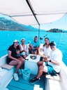 Croatia, Dalmatia, From Dubrovnik - Ston Oysters and Wine – Private Half Day Tour