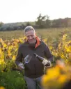 Italy, Lazio, Casale Mattia - Wine tour in the vineyards & Food tasting at Casale Mattia
