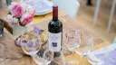 Italy, Tuscany, Casa Lucii - Giovinezza - Wine Tasting & Tour