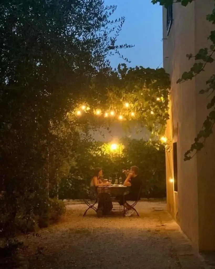 Italy, Tuscany, Torraccia di Presura - Grand Tasting Dinner at Villa Ulivello