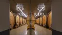 Italy, Tuscany, Ridolfi - Ridolfi Experience