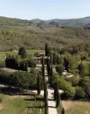 Italy, Tuscany, Degli Dei - Degli Dei Experience