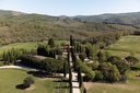 Italy, Tuscany, Degli Dei - Degli Dei Experience