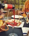 Italy, Tuscany, Badia di Morrona - Exclusive hystorical tour at the ancient Abbey, tour of the cellar, wine tasting and light lunch