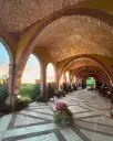 Italy, Veneto, Monte Tondo - The White Wines from the Soave Classico