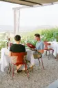 Italy, Umbria, Palazzone - The Cardinal's Tour - with lunch