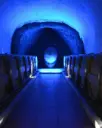Italy, Basilicata, Elena Fucci - Discover Titolo World Complete