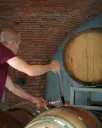 Italy, Umbria, Chiesa del Carmine - TECNICA