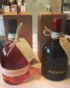 Italy, Piedmont, Cantina Fontechiara - Visit of the cellar and wine tasting