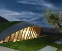 Italy, Piedmont, Cascina Adelaide - CASCINA ADELAIDE ICONS