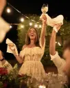 Italy, Sicily, Feudo Maccari - "THE ELEGANCE OF FEUDO MACCARI"
