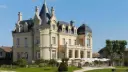 France, Bordeaux, Saint-Emilion and Pomerol: Chateaux, tastings, lunch, and WSET-certified guide
