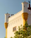 Portugal, Alentejo, Torre de Palma - 3 Wines Tasting with Regional Products