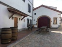 Spain, Catalonia, Bodega Miquel Jane - Full winery visit with wine tasting and lunch