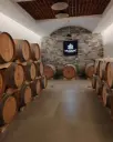 Serbia, Sumadija, Draganic Winery - Wine tasting of 5 wines with local products platter