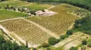 Italy, Tuscany, Societa Agricola Canneta - Brunello