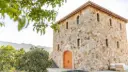US, California, Napa Valley - Anomaly Vineyards - Tour and Tasting at Anomaly Vineyards